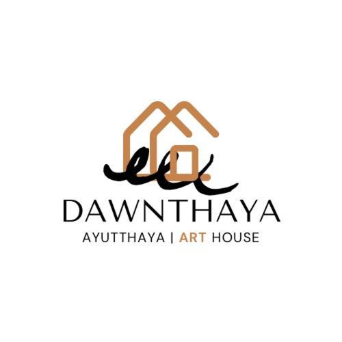 Dawnthaya Ayutthaya House บ้านดอนธยๅ อยุธยา Dış mekan fotoğraf